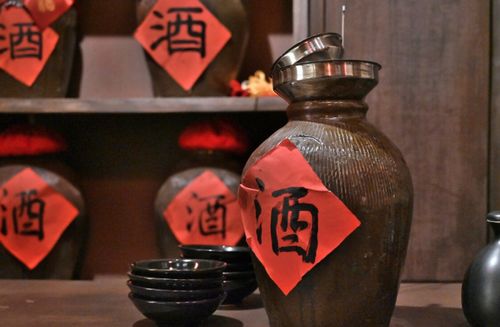 兩款低調的國產佳釀 好喝實惠卻少有人知