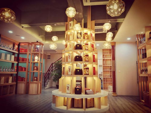 老八大 董酒新零售突圍 引領(lǐng)白酒行業(yè)社群與場景營銷新風(fēng)潮