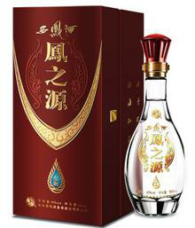 西鳳酒批發(fā)與零售全解析 鳳之源、夢源等系列的市場機(jī)遇與經(jīng)營之道