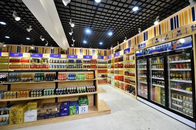 即時(shí)零售能否重構(gòu)白酒“最后一公里”渠道生態(tài)？