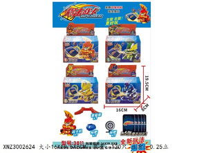 澄海區(qū)祥沃玩具銷售部 專業(yè)電動(dòng)玩具與家居用品供應(yīng)商