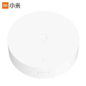 千元打造 一套入門級(jí)智能家居設(shè)備完全指南